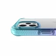 【ITSKINS】iPhone 12/mini/Pro/Pro Max SUPREME PRISM-防摔保護殼