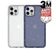 【ITSKINS】iPhone 12/mini/Pro/Pro Max HYBRID SPARK-防摔保護殼