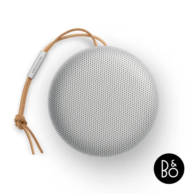 大特価 未開封 【Bang&Olufsen】Beosound 全新未拆封B&O A1 A1 2代