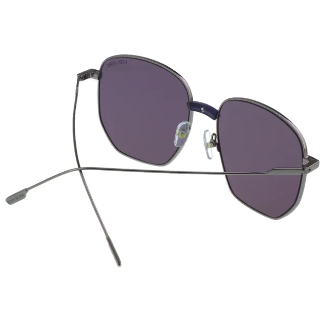 Vedi Vero Iu御用款太陽眼鏡 槍配紫色 Momo購物網 雙11優惠推薦 22年11月 Vedi Vero Iu御用款太陽眼鏡 槍配紫色 Momo購物網 雙11優惠推薦 22年11月