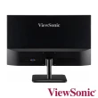 【ViewSonic 優派】VA2432-h 24型 IPS薄邊框顯示器