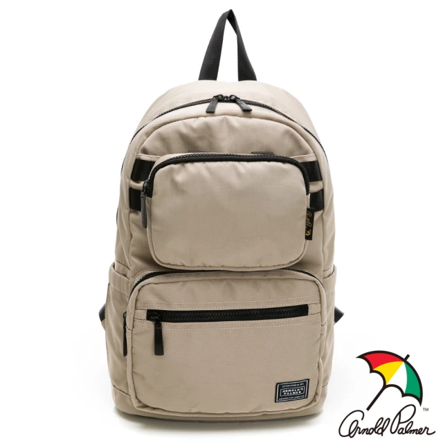 Arnold Palmer 雨傘 證件套 Commander