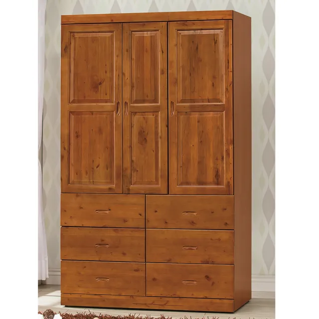 顛覆設計 恩娜玉桂實木4 7尺衣櫥 衣櫃 Momo購物網 雙12優惠推薦 22年12月 顛覆設計 恩娜玉桂實木4 7尺衣櫥 衣櫃 Momo購物網 雙12優惠推薦 22年12月