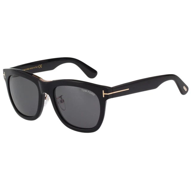 tom ford 墨鏡