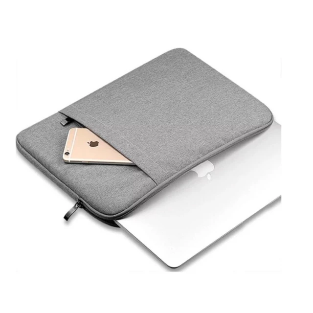 高級防震筆電保護包_MacBook Air /一般筆電適用 13吋 15吋 15.6吋(通用筆電包 防震包 筆電內袋)