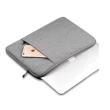 高級防震筆電保護包_MacBook Air /一般筆電適用 13吋 15吋 15.6吋(通用筆電包 防震包 筆電內袋)