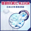 【ARIEL 全新升級】超濃縮深層抗菌除臭洗衣精 900g瓶裝x1(經典抗菌型 /室內晾衣型)