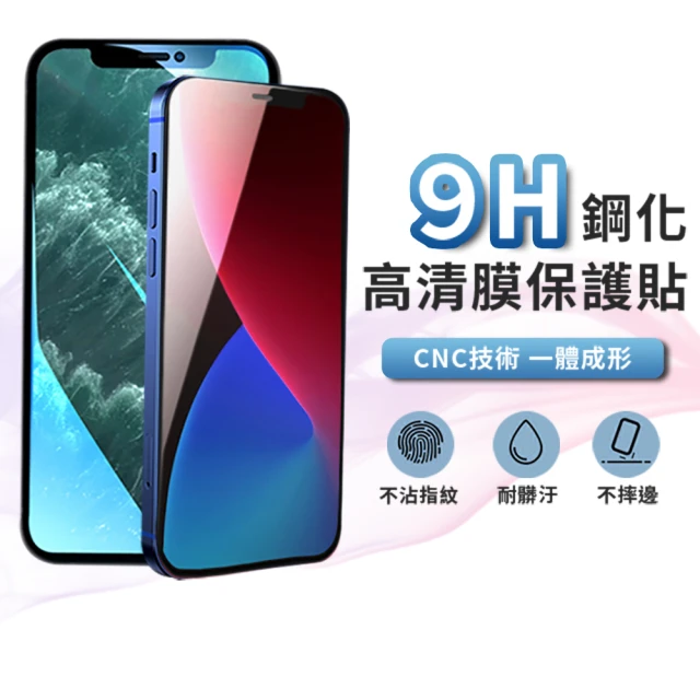 手機膜