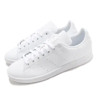 adidas STAN SMITH - momo購物網- 好評推薦-2023年2月