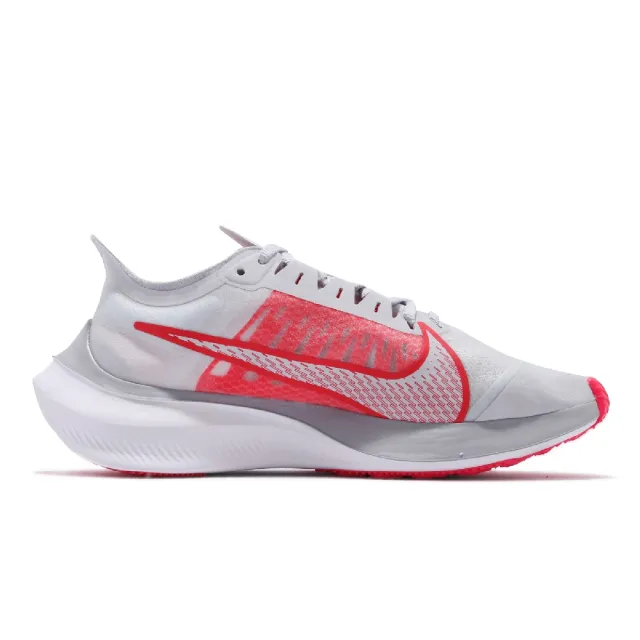 nike zoom gravity 3