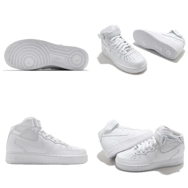 ナイキ セール 時期 Www Ipet Ac Mz ナイキ セール 時期 Www Ipet Ac Mz