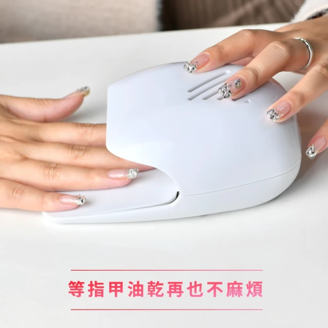 指彩工具