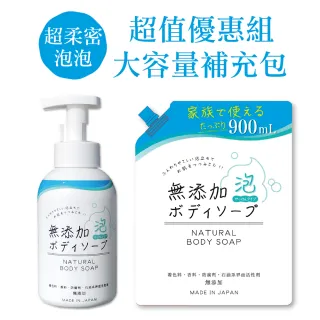 超歓迎お得購入 【100ml数量限定品】L´OCCITANEverveine soleilEDT