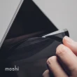 【moshi】iVisor XT for MacBook Pro/Air 13 無氣泡易安裝亮面螢幕保護貼