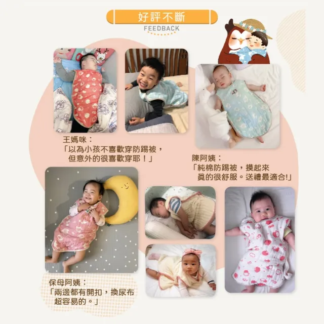 最安値挑戦 常陸化工 小動物用床敷 6L munozmarchesi.ar