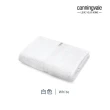 【canningvale】皇家璀璨系列浴巾-澳洲五星飯店指定品牌(多色任選)