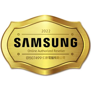 【SAMSUNG 三星】Galaxy A22 5G 4G+64G 6.6吋手機(贈四角強化空壓殼)