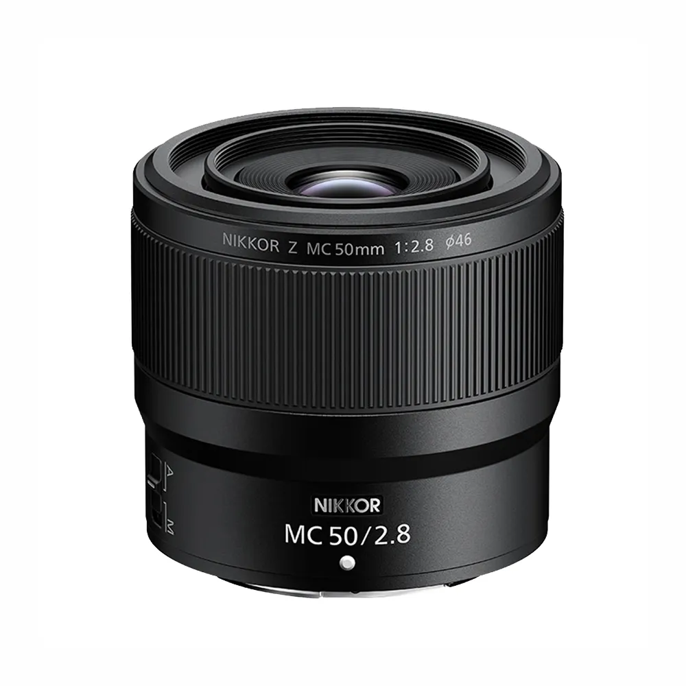 爆熱 【展示品】SONY 50F2.8MACRO FE - live-forlife.com