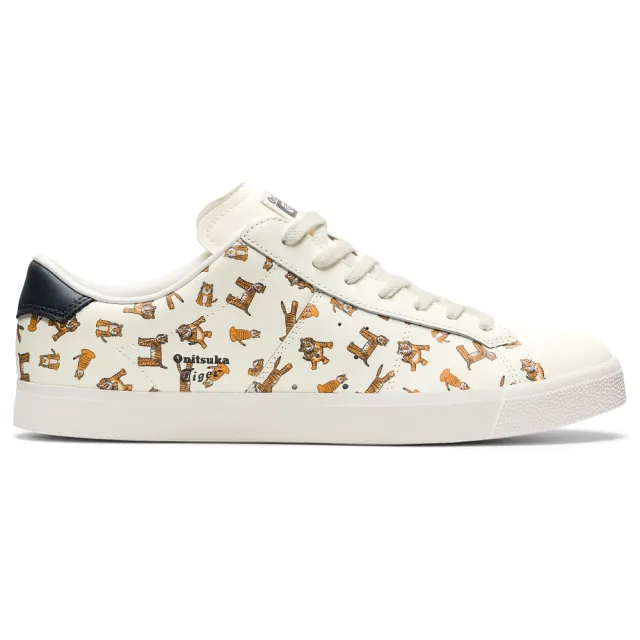 onitsuka tiger lawnship