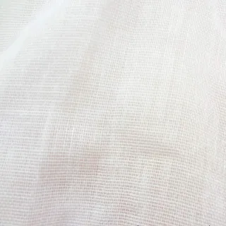 【TOKYU HANDS 台隆手創館】日本製SPA雙層棉麻浴帽(粉色)