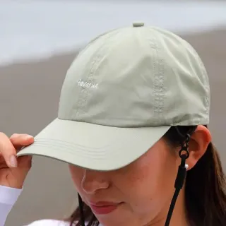 【TAVARUA】衝浪帽 潛水帽 防曬帽(水陸兩用帽 SUP 老帽)