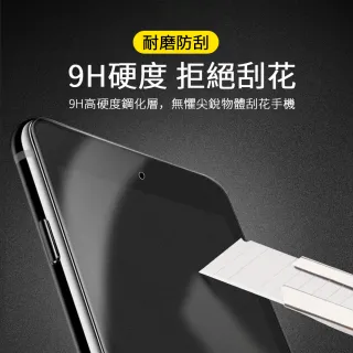 PC/タブレット タブレット YUNMI】iPad Pro 11吋2022/2021/2020版霧面細磨砂鋼化玻璃保護貼(A2761 