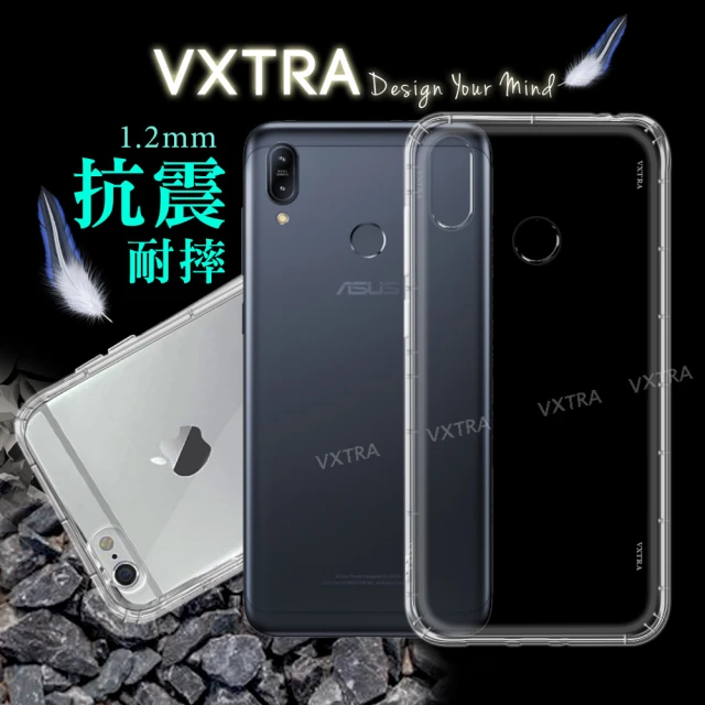 VXTRA手機殼