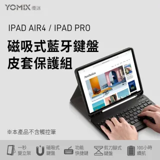 館長推薦,iPad,手機/相機- momo購物網- 好評推薦-2023年5月