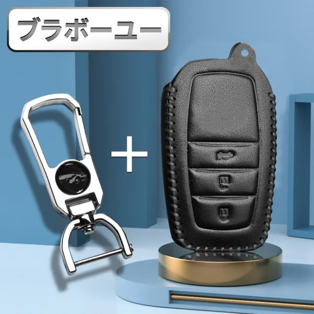 ネットショップTKWeatherproof SUV車のカバートヨタrav4 1994 2005 5l