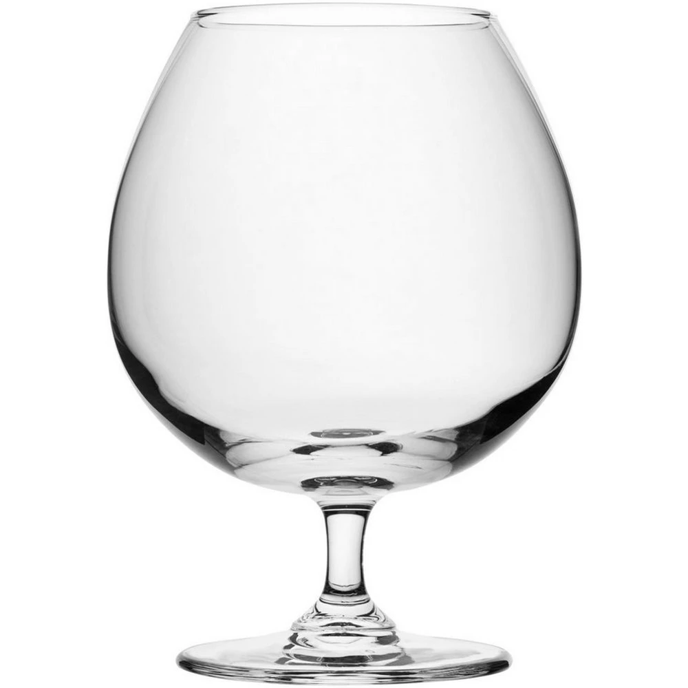白蘭地酒杯(550ml)