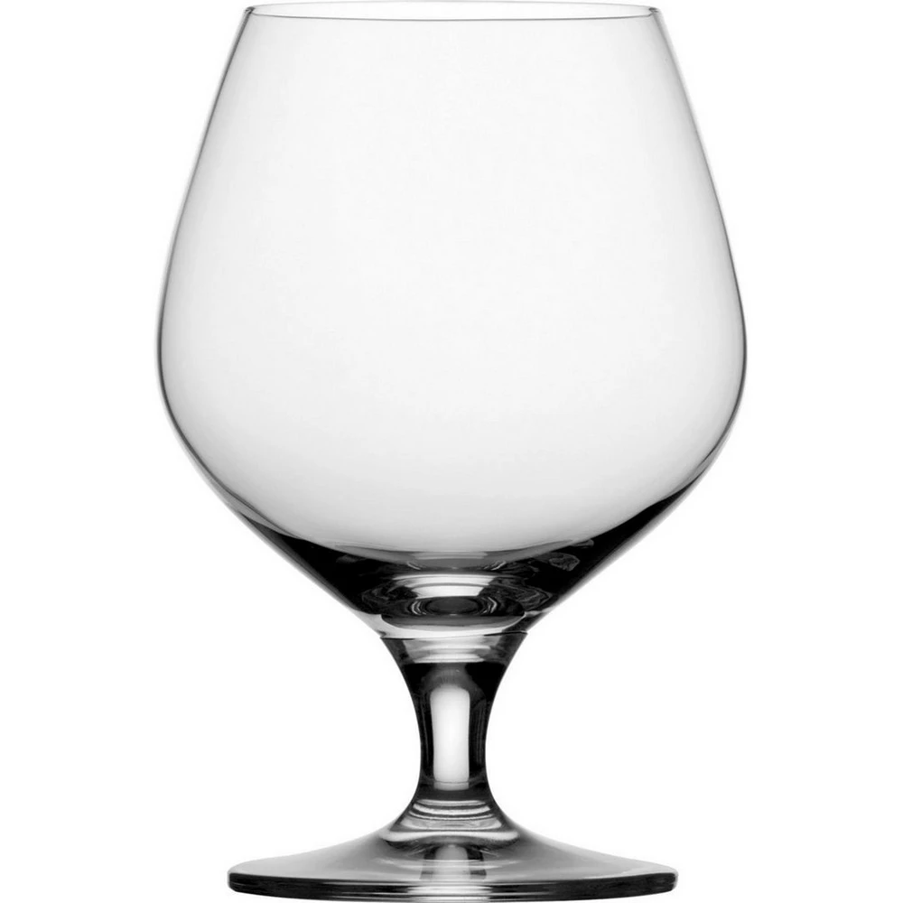 白蘭地酒杯(680ml)