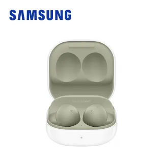 【SAMSUNG 三星】Galaxy Buds2 R177真無線藍牙耳機