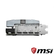 【MSI 微星】GeForce RTX 3070 SUPRIM 8G 顯示卡(LHR / 限制算力版本)