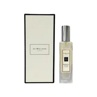 Jo Malone 忍冬與印蒿古龍水30ml 平輸正品 Momo購物網