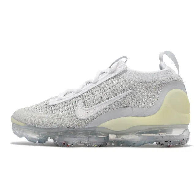 得価在庫あ⊎ OFF-WHITE vapormax❗️新品未使用27cmUs9の通販 by