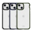 【ITSKINS】iPhone 13 mini/13/13 Pro/13 Pro Max HYBRID TEK-防摔保護殼