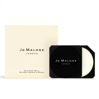 【Jo Malone】香膏 2.5g 多款可選(平行輸入)