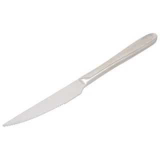 不鏽鋼牛排刀(IKH)