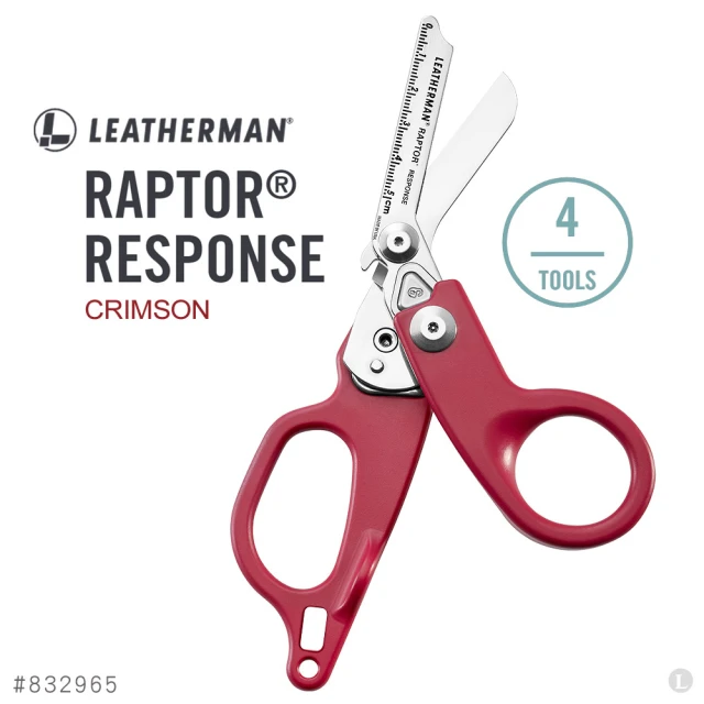 Leatherman