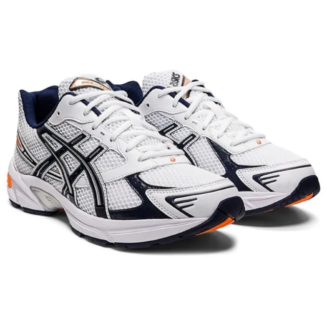 asics mens clearance