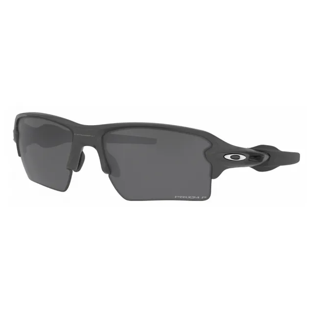 ○人気買付○ oo9188-8159⭐️新品未使用⭐️ OAKLEY FLAK 2.0 XL