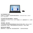 【Microsoft微軟】Surface Go3 10.5吋輕薄觸控筆電-白金(6500Y/4G/64G/W11S/8V6-00011)