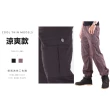 【YT shop】胖哥專賣 加大尺碼42-50腰 多功能透氣工作褲(多款任選)