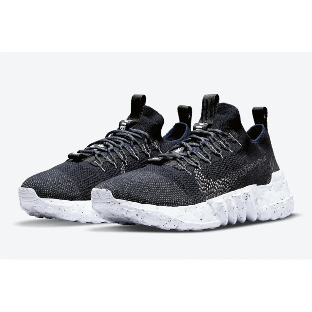 NIKE-耐吉】休閒鞋-NIKE-AIR-ZOOM-TYPE-男鞋-深藍(DM5448411) - momo