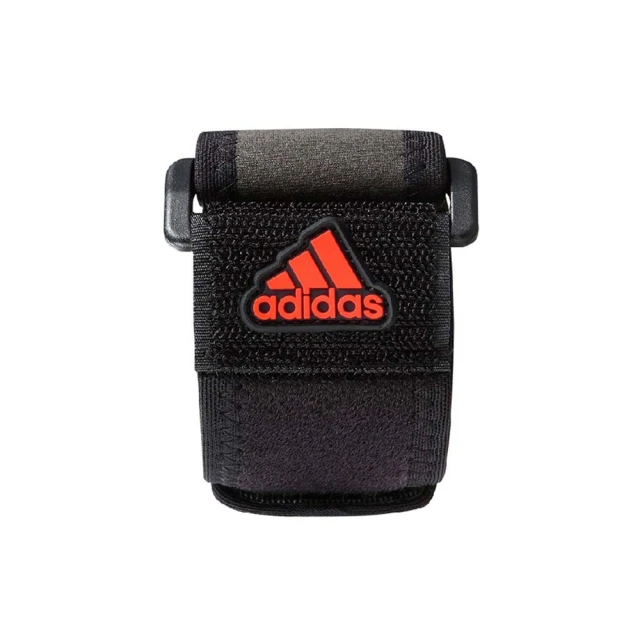 adidas 愛迪達 六角健身啞鈴-5kg(2入) 推薦