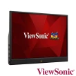 【ViewSonic 優派】VA1655 16型 IPS 可攜式螢幕(VA1655)