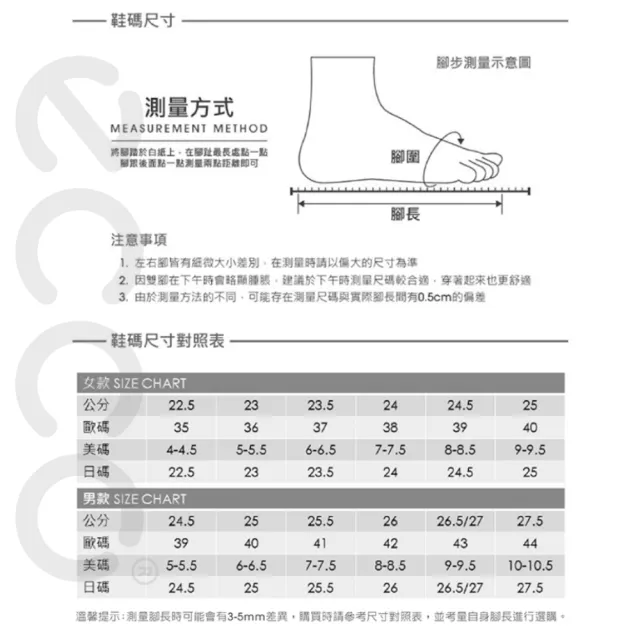 【ecco】BYWAY 步威樂福皮革休閒鞋 男鞋(黑色 50161451052)