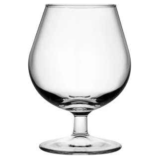 Cher白蘭地酒杯(250ml)