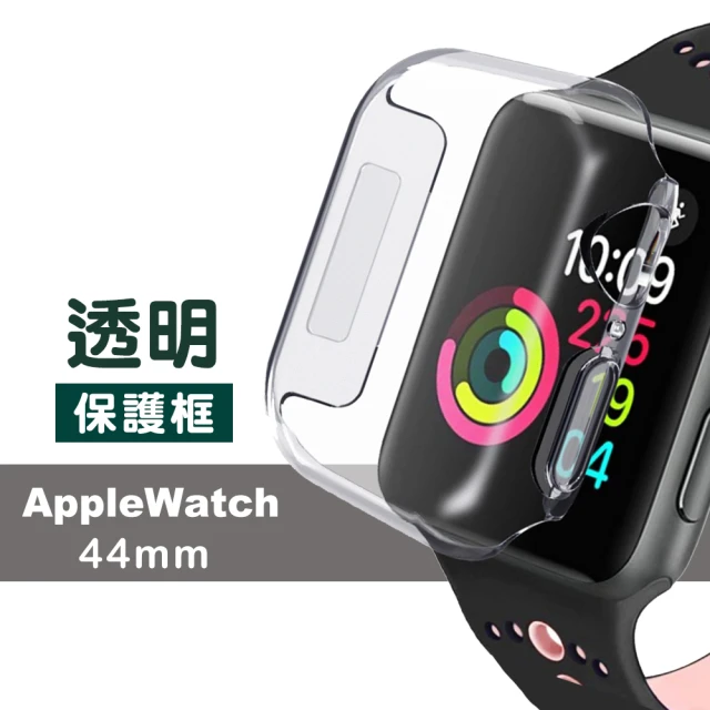 apple watch錶膜