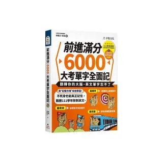 林葦 林雅文 Momo購物網 雙11優惠推薦 22年11月